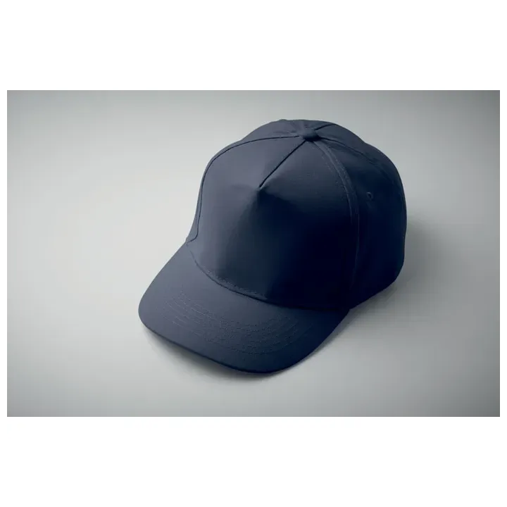 5 panel baseball cap - MO2345 (MOCN#85)